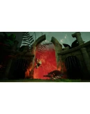 Moss АВТОДОСТАВКА STEAM GIFT РОССИЯ