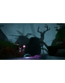 Moss АВТОДОСТАВКА STEAM GIFT РОССИЯ