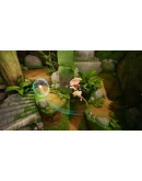 Moss АВТОДОСТАВКА STEAM GIFT РОССИЯ