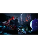 Moss АВТОДОСТАВКА STEAM GIFT РОССИЯ