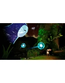 Moss АВТОДОСТАВКА STEAM GIFT РОССИЯ