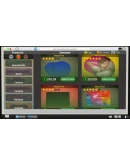 Streamer Life SimulatorSteamРФ + МирKey + Бонус