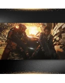 Call of Duty: Infinite Warfare Все регионыSTEAM