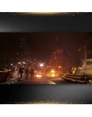 Call of Duty: Infinite Warfare Все регионыSTEAM