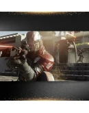 Call of Duty: Infinite Warfare Все регионыSTEAM