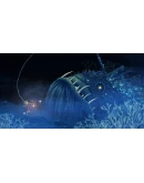 SAMUDRA SteamРФ+Весь МирKey + Бонус