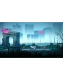 Golf Club Nostalgia SteamРФ+Весь МирKey + Бонус