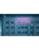 Golf Club Nostalgia SteamРФ+Весь МирKey + Бонус