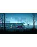 Golf Club Nostalgia SteamРФ+Весь МирKey + Бонус