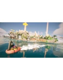 Bang-On Balls: Chronicles SteamРФ+Весь МирKey +