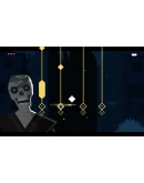 ATONE: Heart of the Elder Tree SteamРФ+МирKey +