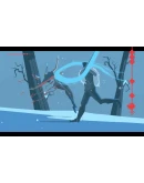 ATONE: Heart of the Elder Tree SteamРФ+МирKey +