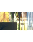 Aspire: Ina's Tale SteamРФ+Весь МирKey + Бонус