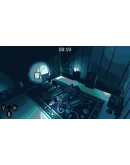 Valdamour АВТОДОСТАВКА STEAM GIFT РОССИЯ