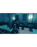 Valdamour АВТОДОСТАВКА STEAM GIFT РОССИЯ