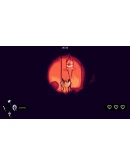 Valdamour АВТОДОСТАВКА STEAM GIFT РОССИЯ