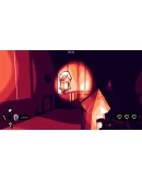 Valdamour АВТОДОСТАВКА STEAM GIFT РОССИЯ