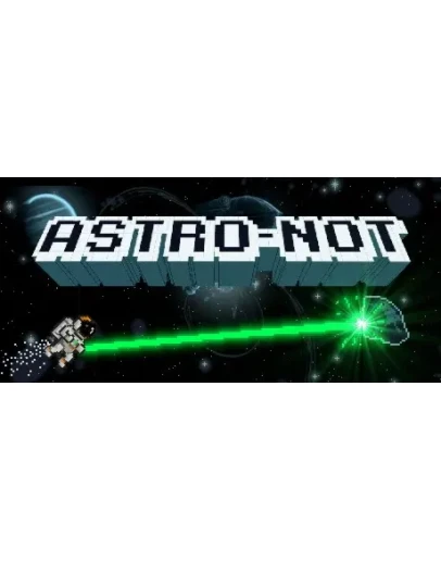 ASTRO-NOT АВТОДОСТАВКА STEAM GIFT РОССИЯ