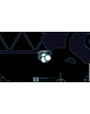 ASTRO-NOT АВТОДОСТАВКА STEAM GIFT РОССИЯ