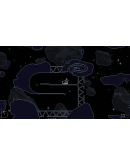 ASTRO-NOT АВТОДОСТАВКА STEAM GIFT РОССИЯ