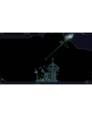 ASTRO-NOT АВТОДОСТАВКА STEAM GIFT РОССИЯ