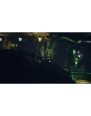 Webventure АВТОДОСТАВКА STEAM GIFT РОССИЯ