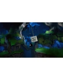 Webventure АВТОДОСТАВКА STEAM GIFT РОССИЯ