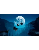 Webventure АВТОДОСТАВКА STEAM GIFT РОССИЯ