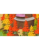 Toby's Island АВТОДОСТАВКА STEAM GIFT РОССИЯ