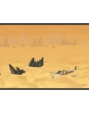 Toby's Island АВТОДОСТАВКА STEAM GIFT РОССИЯ