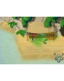 Toby's Island АВТОДОСТАВКА STEAM GIFT РОССИЯ