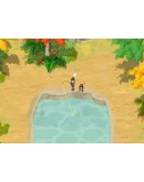 Toby's Island АВТОДОСТАВКА STEAM GIFT РОССИЯ