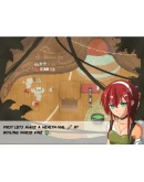 Toby's Island АВТОДОСТАВКА STEAM GIFT РОССИЯ