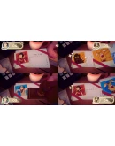 Inspector Gadget - Mad Time Party * STEAM RU