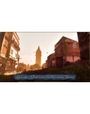 Compass of the Destiny: Istanbul * STEAM RU