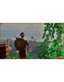 Compass of the Destiny: Istanbul * STEAM RU