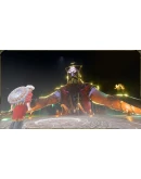 Compass of the Destiny: Istanbul * STEAM RU