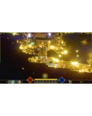 Compass of the Destiny: Istanbul * STEAM RU