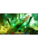 Compass of the Destiny: Istanbul * STEAM RU