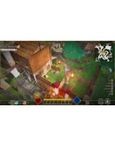 Compass of the Destiny: Istanbul * STEAM RU