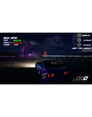 Redline Racing - Early Access * STEAM RU АВТО 0