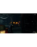 No Sun To Worship * STEAM RU АВТО 0