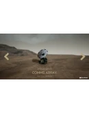 No Sun To Worship * STEAM RU АВТО 0