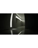 The Backrooms : Last Expdition * STEAM RU АВТО 0