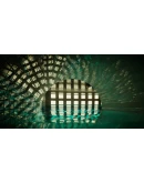 The Backrooms : Last Expdition * STEAM RU АВТО 0