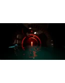 The Backrooms : Last Expdition * STEAM RU АВТО 0