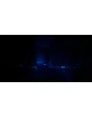 The Backrooms : Last Expdition * STEAM RU АВТО 0