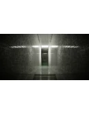 The Backrooms : Last Expdition * STEAM RU АВТО 0