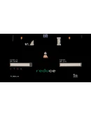 Dungeons &amp Keyboards * STEAM RU АВТО 0