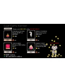 Dungeons &amp Keyboards * STEAM RU АВТО 0